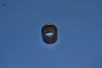 Втулка вилки сцепления 1118, 2108-99, 2110-14,2170 опорная 