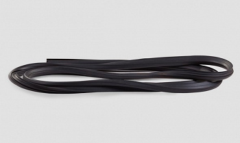 Уплотнитель лобового стекла УАЗ 469