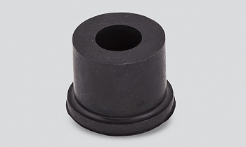 Втулка рессоры УАЗ 469,3162 передней Н=38 мм