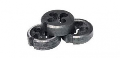 Плашка М. 14,0х,2,0 осн.