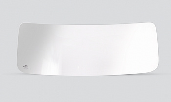 Стекло лобовое УАЗ 452 