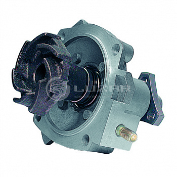 Насос водяной 2101-07,21214 LUZAR