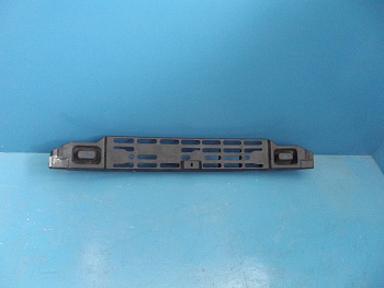 Усилитель бампера 1118 Калина зад