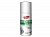 Смазка силиконовая ЭлТранс 210 мл. аэроз