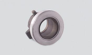 Выжимной подшипник в сборе УАЗ двиг УМЗ 4-х ступ подшипн Волга Н\О (ОАО"УАЗ") (двиг 4213)