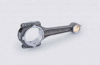 Шатун 402 дв. 