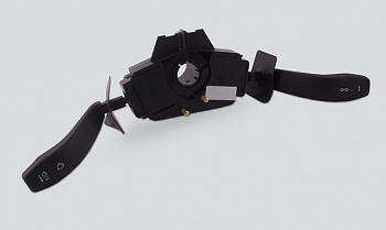 Переключатель подрулевой УАЗ Патриот до 2017 г (683-3709)