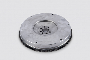 яяяМаховик 406 дв.ЗМЗ Завод