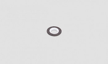 Прокладка уплотнительная форсунки 514