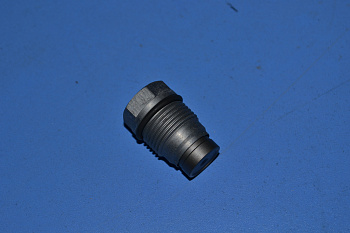 Клапан редукц топл рампы Камминз 2,8/3,8 (и 245 )  BOSCH (1110010015/ 1110010028)