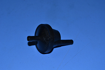 Клапан топливный 21214 (предохранительный) 