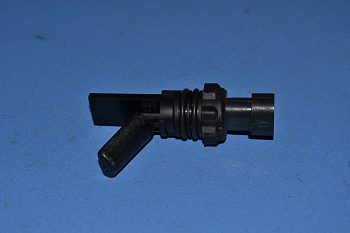 Датчик уровня охлажд жидк 3302 Газель