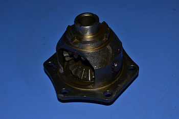 Дифференциал 1111 Ока АВТОВАЗ