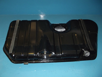 яяяБак топливный 21082-12 инжектор 1,5 двиг.