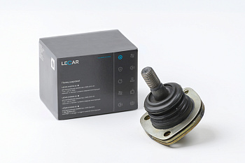 Шаровая опора 2123 Шевроле-Нива LECAR