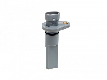 Датчик скорости 2170 Приора утолщенный СтартВольт ( VS-SP 0172 )