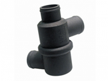 Термостат 2110 (карбюр) ПРАМО. LUZAR (LT 0110)