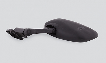 Зеркало УАЗ 469 "Газель" правое