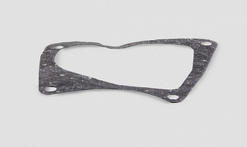 Прокладка между КПП и РК УАЗ 452,469 паронит