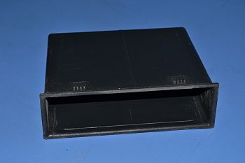 Ящик консоли 2113-15,21214 под мелкие предметы (ДЗС)