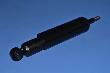 Амортизатор 1111 Ока зад масл СААЗ