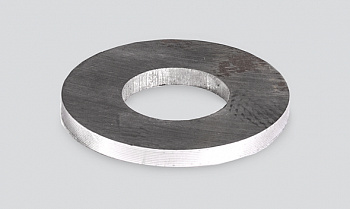 Кольцо маслоотгонное сальника вед.шестерни УАЗ-452,469 (ОАО"УАЗ")