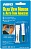 яяяКлей для зеркал заднего вида АБРО "ABRO" (2х0,6мл)