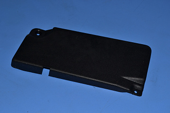 Кожух фонаря 2108 зад прав