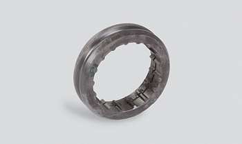 Муфта РК УАЗ-3160  откл.перед.моста (ОАО"УАЗ")