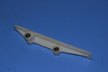 Успокоитель цепи 21213 в сб (Пластик)