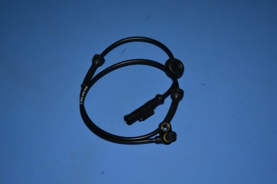 Датчик АБС 21214 задний правый Автоваз