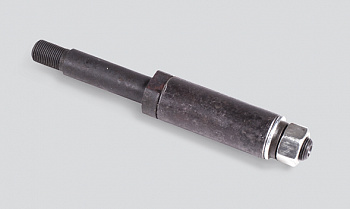 Палец рессоры УАЗ-3163 в сборе