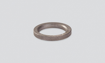 Кольцо-компенсатор УАЗ-452 (ОАО"УАЗ")