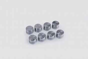 Гидротолкатель клапана 406 дв.толстый Упак. УАЗ (к-т 8) 