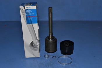 Шрус 2123 внутренний правый с пыльником АВТОВАЗ