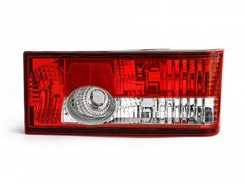 Фонарь зад 2108-09,2114 прав (тюнинг) ФС.ESER