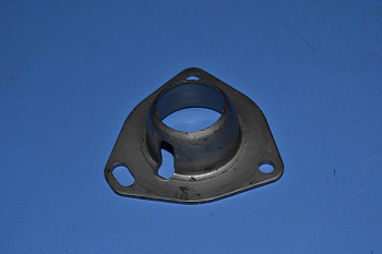 Опора шаровая рычага КПП 2107 АВТОВАЗ