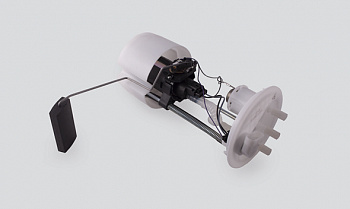 Насос топливный погружной УАЗ-3163 Патриот Евро-3 Утес (9П2.960.036)