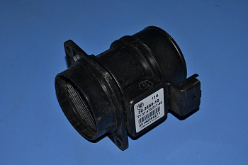 яяяДатчик ДМРВ 1118,2170,2123 (дв1,6 16кл) (контр.М17.9.7) BOSCH