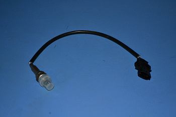 яяяДатчик кислородный 25 ОРИГИНАЛ НТЦ МСП  (разъем "П") микас 11