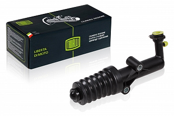 Цилиндр сцепления рабочий 21214 LADA URBAN/ВЕСТА  (ТРИАЛЛИ)