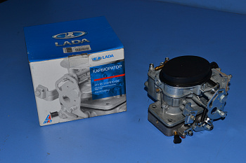 Карбюратор 1111 Ока ДААЗ _