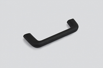 Поручень панели приборов УАЗ-Хантер