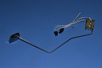 Датчик уровня топлива 21073 ДУТ-6М