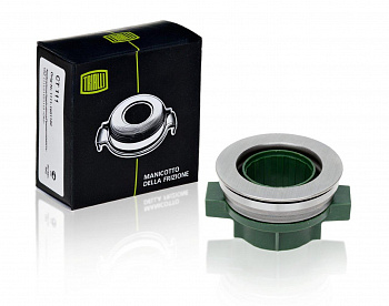 Выжимной подшипник в сборе Крайслер Триалли (CT 105)