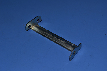 Кронштейн топливных шлангов 21073 (инж)