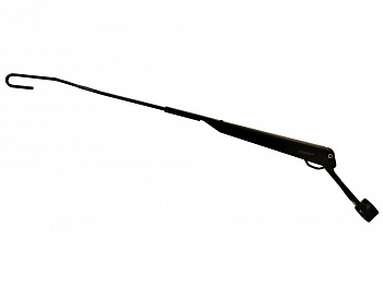 Рычаг стеклоочистит 1118 Калина левый