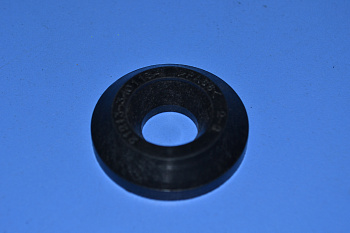 Кольцо установочное рулевого вала 21213 (пластик)