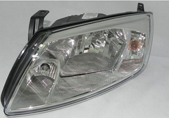 Фара 2190 Гранта лев (Формула света) 