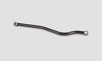 Тяга поперечная УАЗ-3160 (база 1445 мм) без сайлентблоков _!